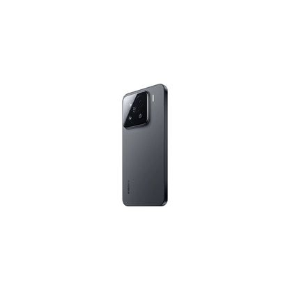 Xiaomi Redmi 15 6.36" 512GB Svart