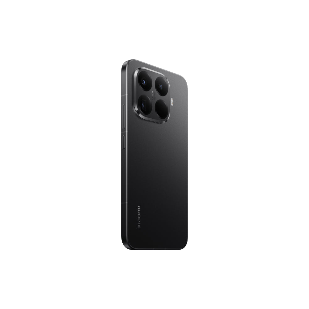 Xiaomi 15T Pro 6.83" 5G 256GB Svart