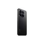 Xiaomi 15T Pro 6.83" 5G 256GB Svart