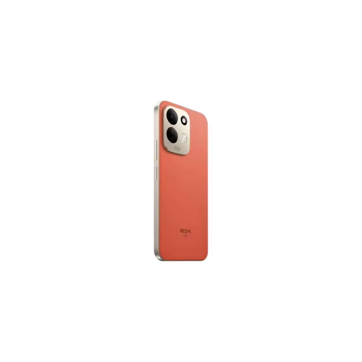 Xiaomi Redmi 17 5G 6.9” 5G 128GB Orange