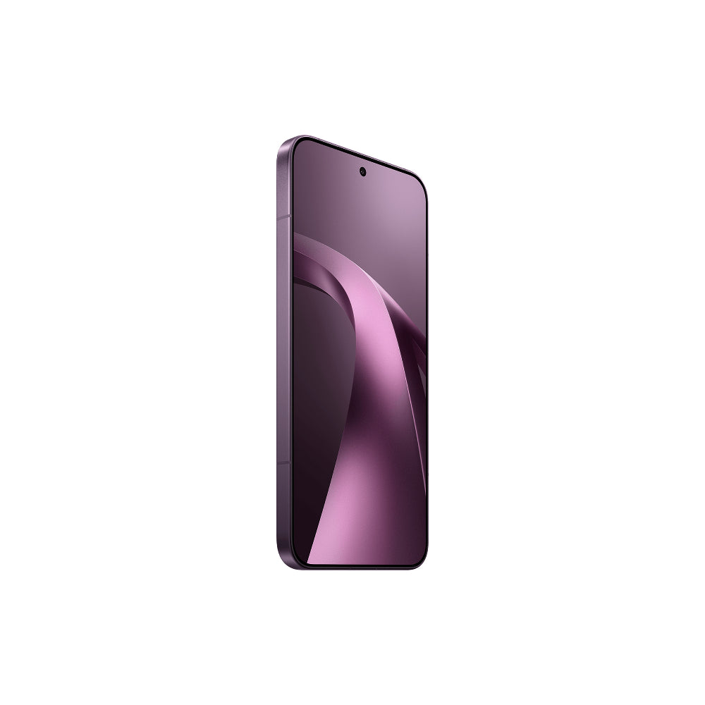 Xiaomi 17T Pro 6.83" 5G 256GB Deep Violet