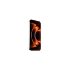 Xiaomi 17 Ultra 6.9" 5G 512GB Vit