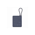 Xiaomi Powerbank 10000mAh 33W Blå