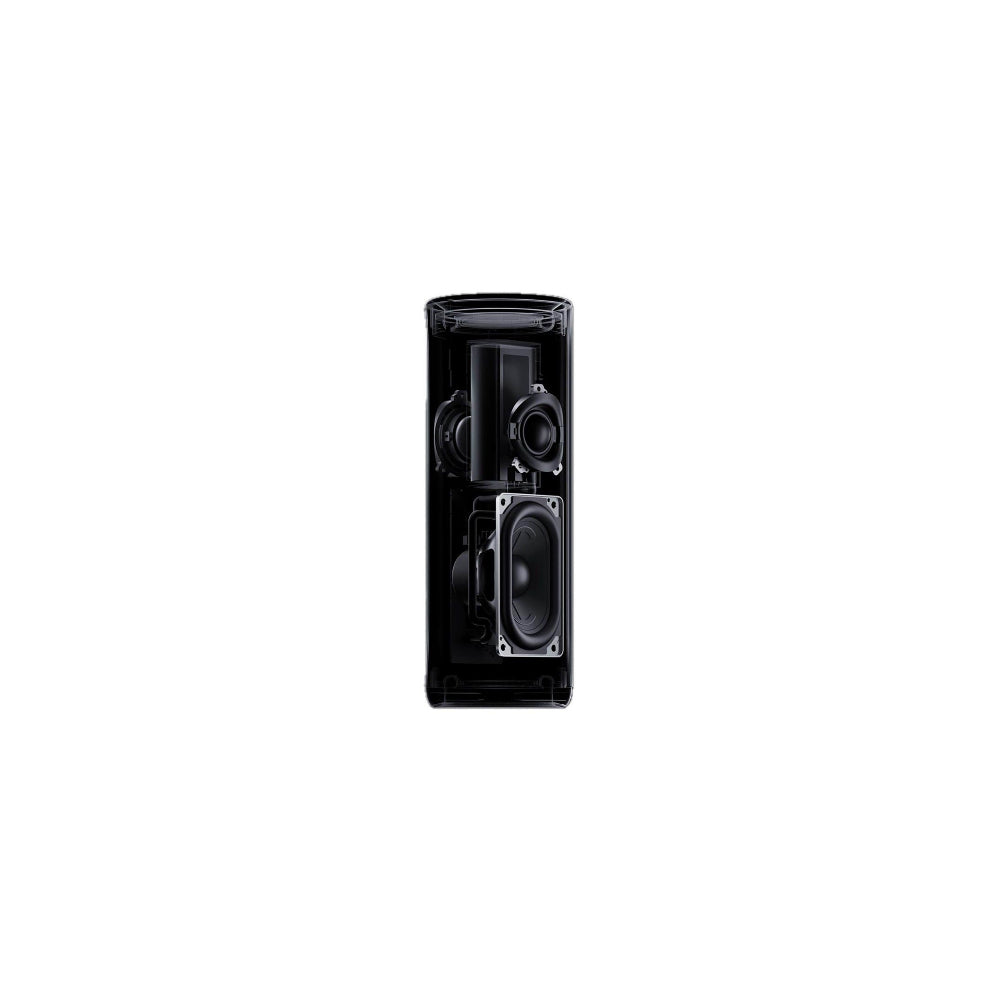 Xiaomi Bluetoothhögtalare Svart
