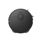 Dreame L10S Ultra G3 Robotdammsugare Svart