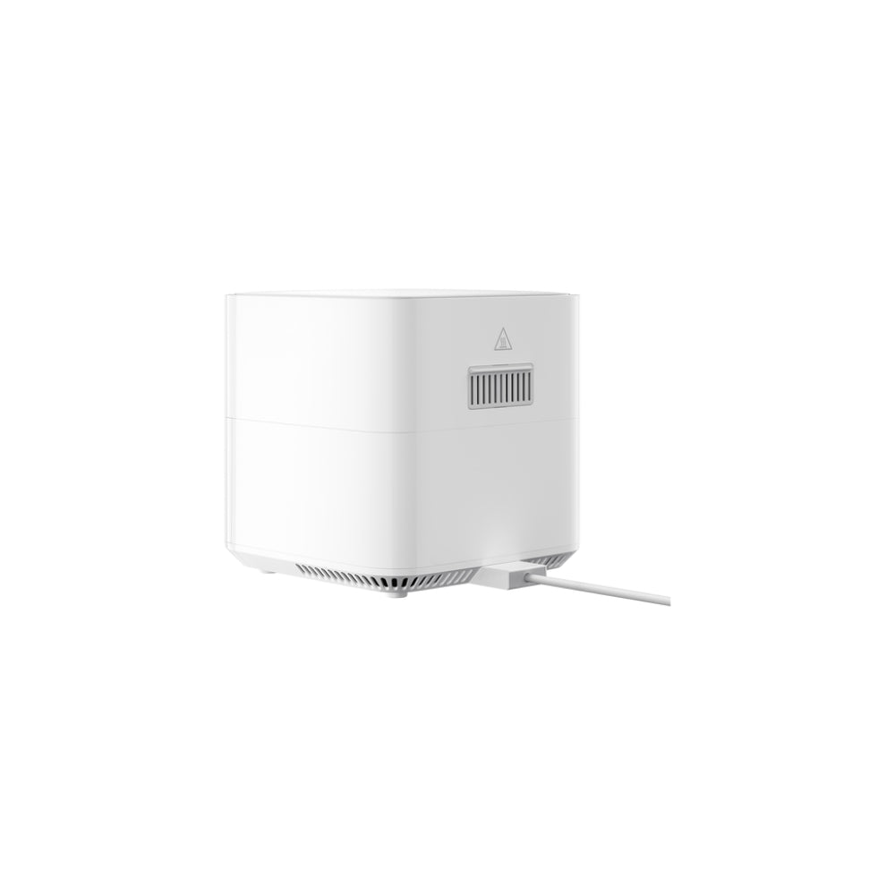 Xiaomi MAF15 Smart Air Fryer Vit