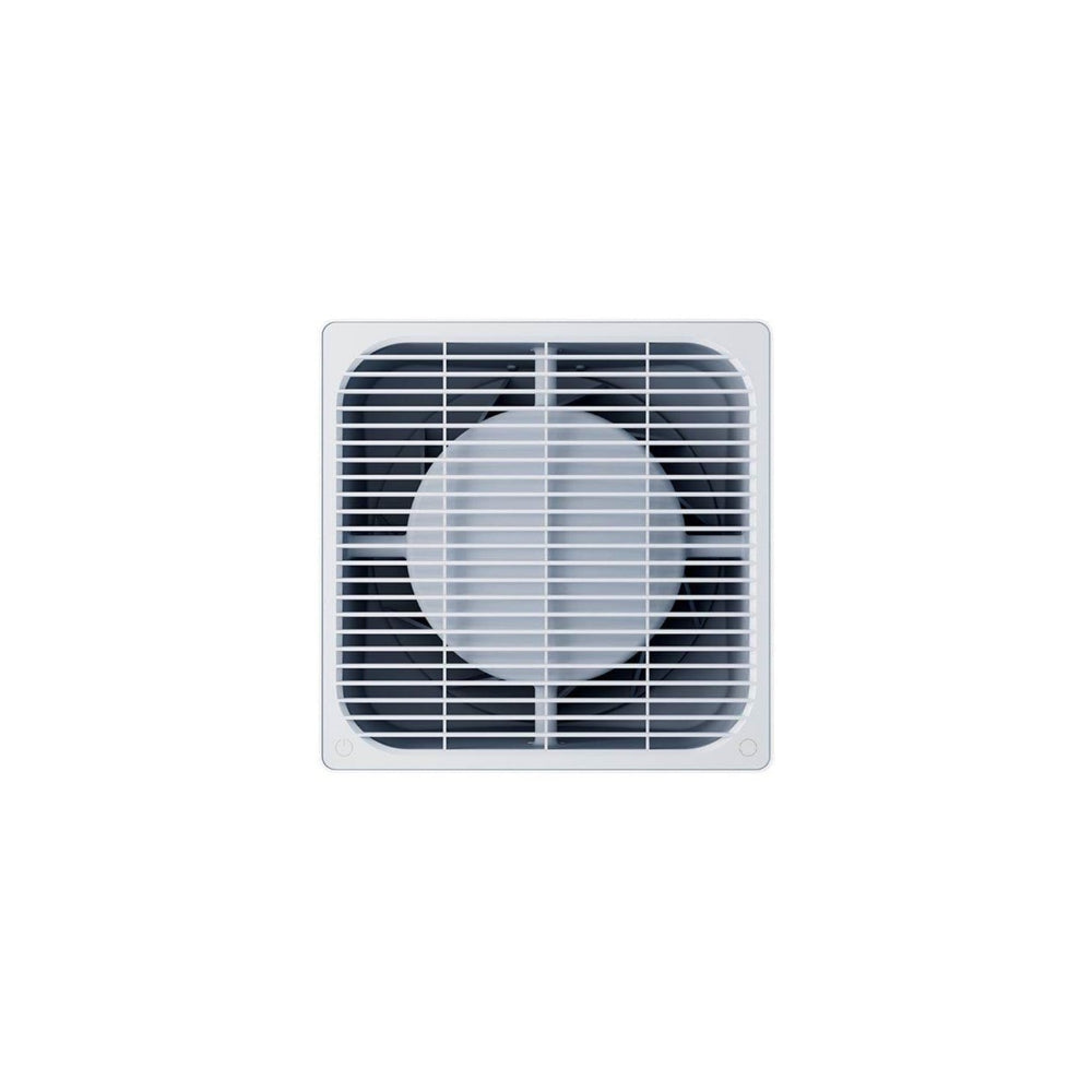 Xiaomi Mi Air Purifier 4 Lite - Luftrenare Vit