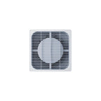 Xiaomi Mi Air Purifier 4 Lite - Luftrenare Vit
