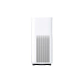Xiaomi Mijia Smart Air Purifier 6 - Luftrenare Vit