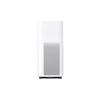 Xiaomi Mijia Smart Air Purifier 6 - Luftrenare Vit