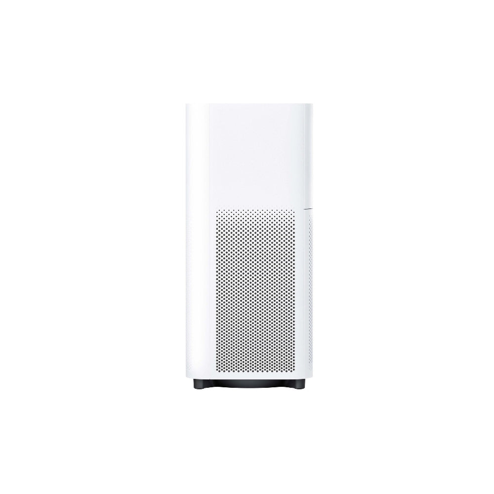 Xiaomi Mijia Smart Air Purifier 6 - Luftrenare Vit