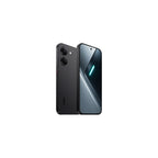 Xiaomi POCO X8 Pro 6.59" 5G 512GB Svart