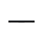 Xiaomi 2.0-kanal Soundbarsystem Svart
