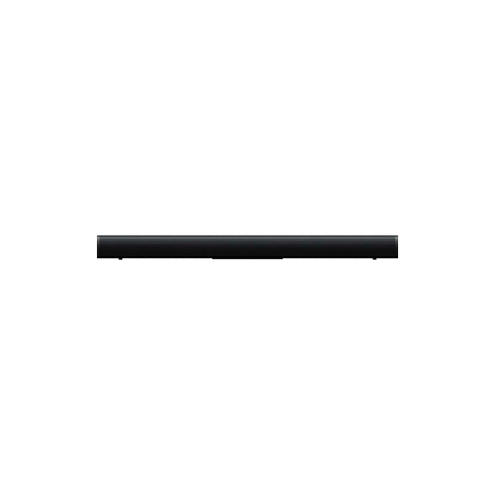 Xiaomi 2.0-kanal Soundbarsystem Svart