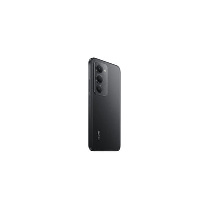 Xiaomi Redmi 15 6.9 256GB Midnattssvart
