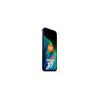Xiaomi Redmi 17 6.99” 4G 256GB Djupblå