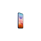Xiaomi Redmi 17 6.9” 4G 128GB Djupblå