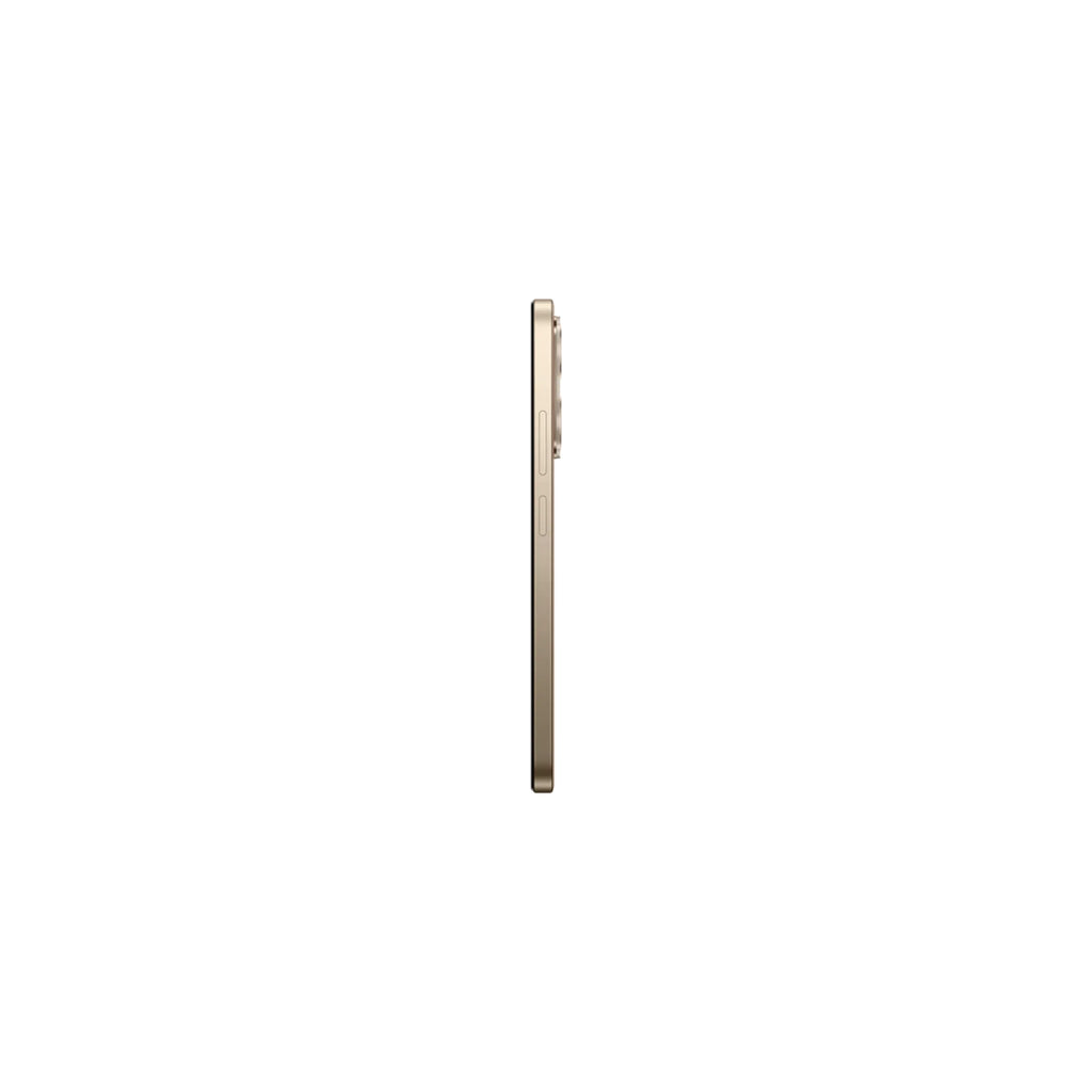 Xiaomi Redmi 17C 5G 6.9 128 GB Brun