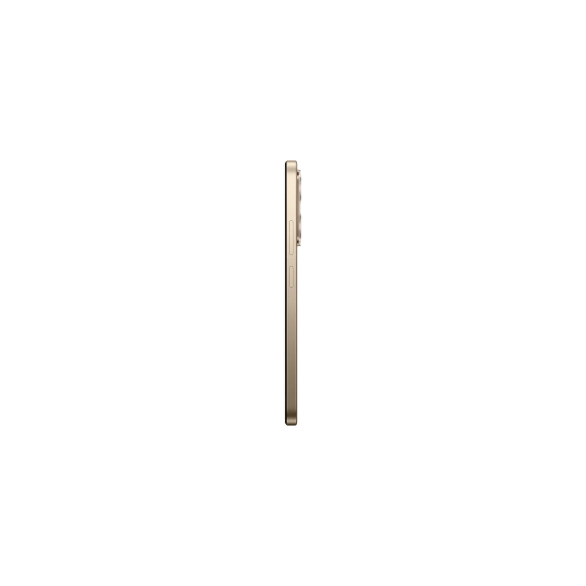 Xiaomi Redmi 17C 5G 6.9 128 GB Brun