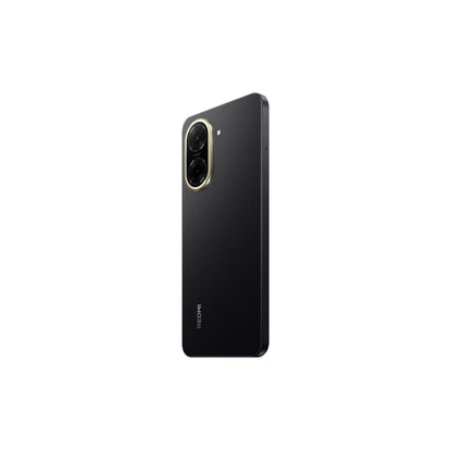 Xiaomi Redmi A5 6.88" 128GB Svart