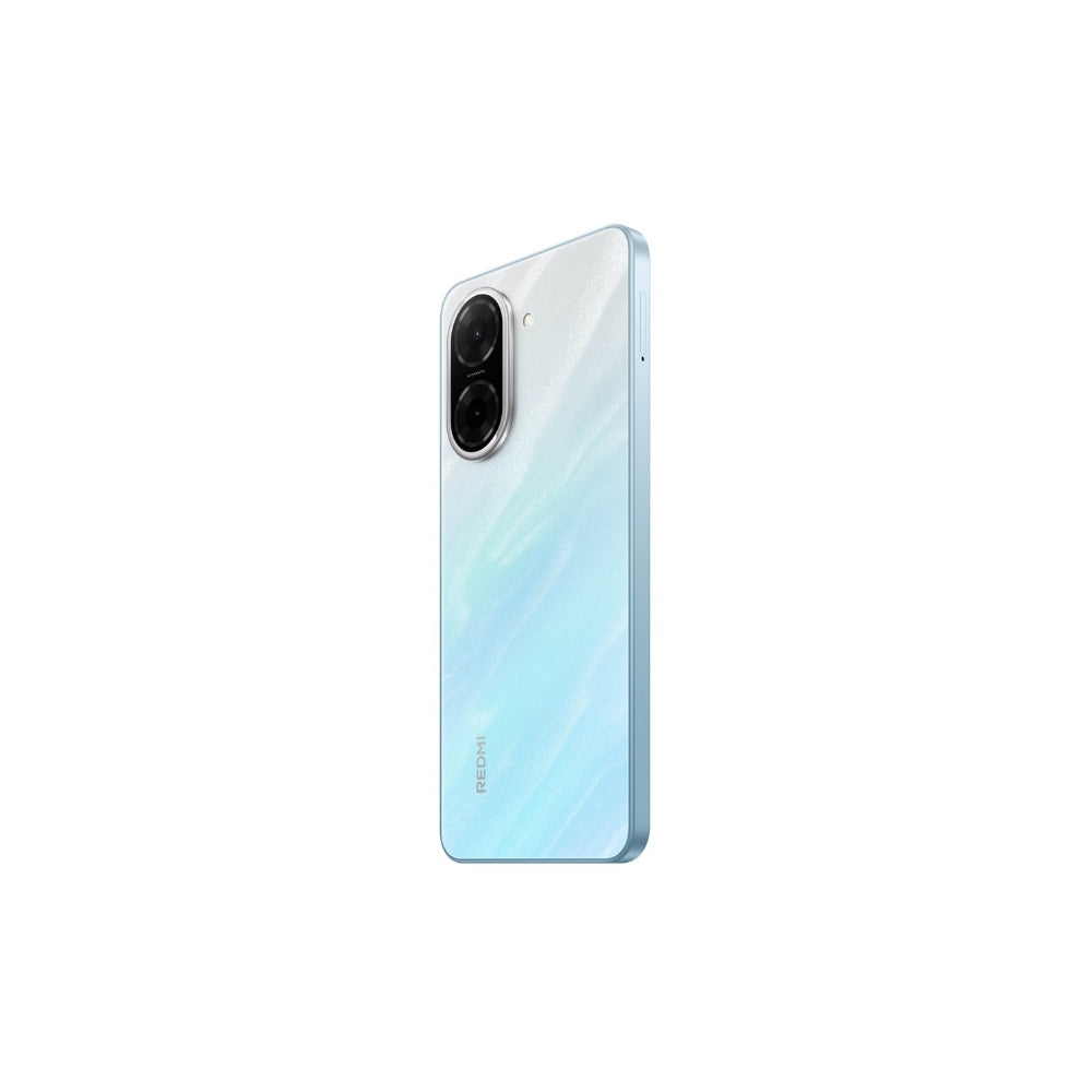 Xiaomi Redmi A5 6.88" 128GB Blå