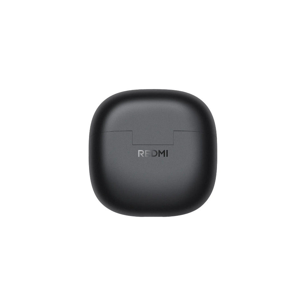Xiaomi Redmi Buds 8 Lite Trådlösa Earbuds Svart