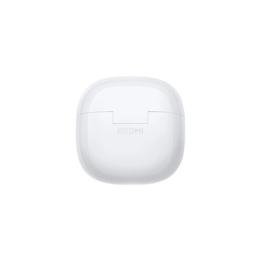 Xiaomi Redmi Buds 8 Lite earbuds Vit