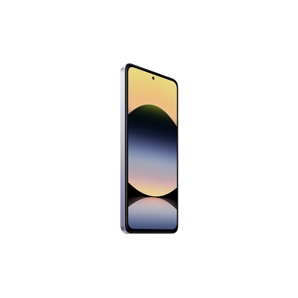 Xiaomi Redmi Note 14 6.67" 4G 128GB Lila
