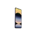 Xiaomi Redmi Note 14 6.67" 4G 128GB Lila
