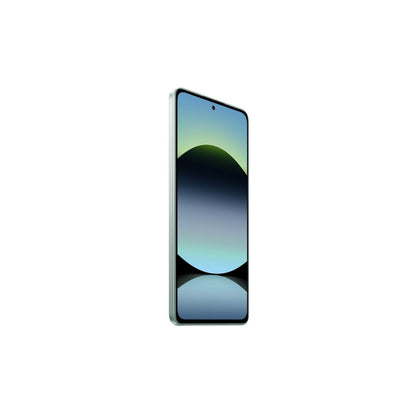 Xiaomi Redmi Note 14 6.67" 256GB Grön