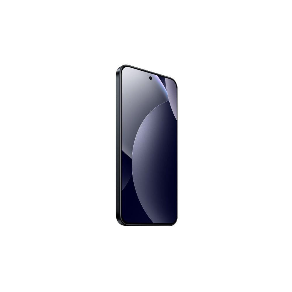 Xiaomi Redmi Note 15 Pro 6.77" 5G 256GB Svart