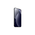 Xiaomi Redmi Note 15 Pro 6.77" 5G 256GB Svart