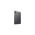 Xiaomi Redmi Pad 2 Pro 12.1 256GB 8GB Grå