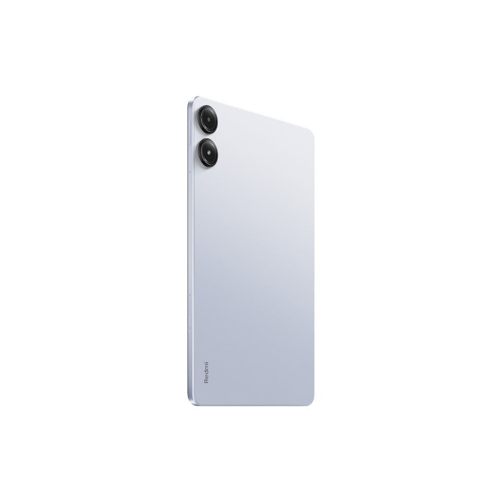 Xiaomi Redmi Pad Pro - 12.1" - Wi-Fi 128GB Blå