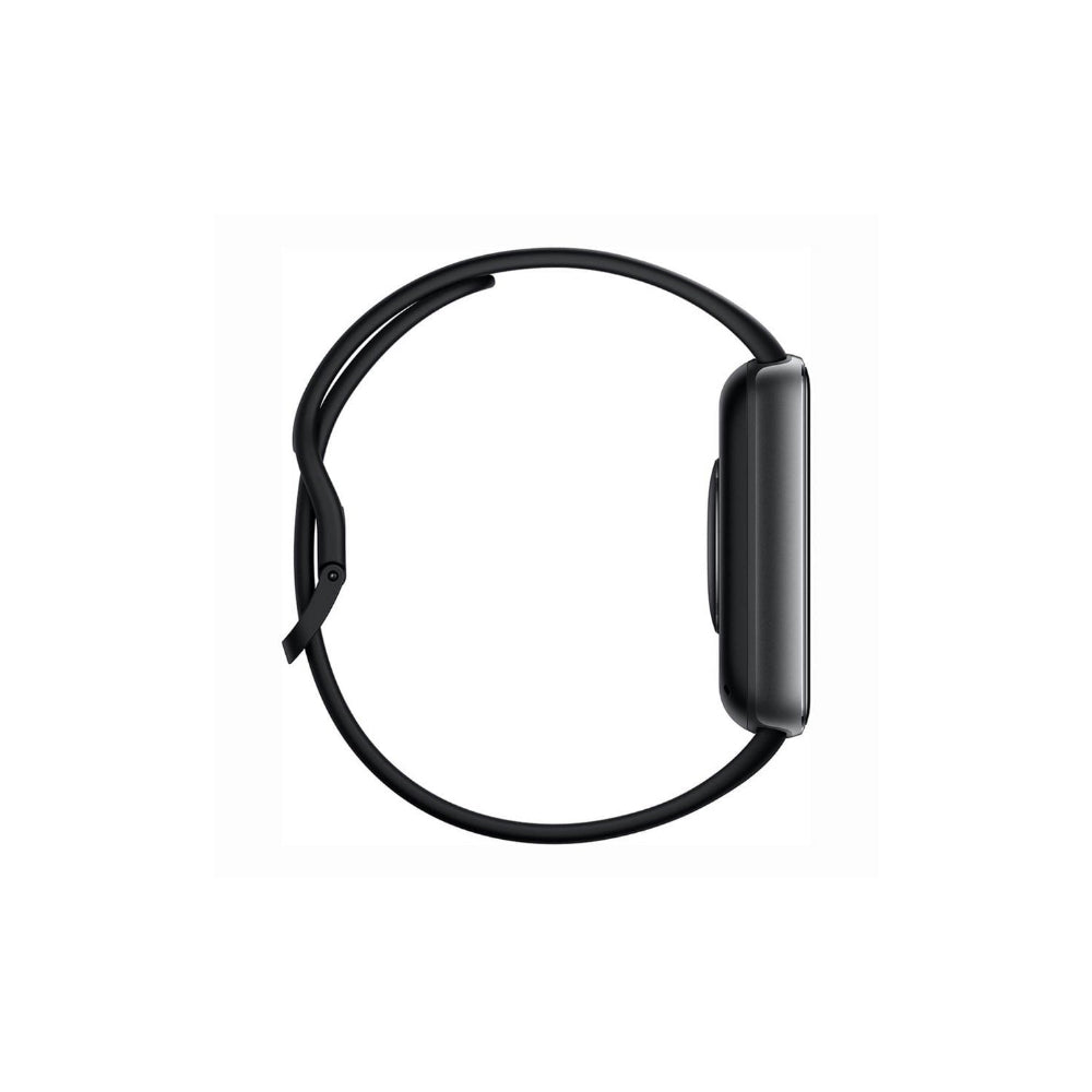 Xiaomi Redmi Watch 5 Svart