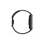 Xiaomi Redmi Watch 5 Svart