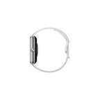 Xiaomi Redmi Watch 5 Grå