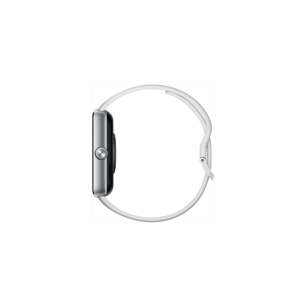 Xiaomi Redmi Watch 5 Grå