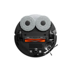 Xiaomi S40 Pro Robotdammsugare Vit