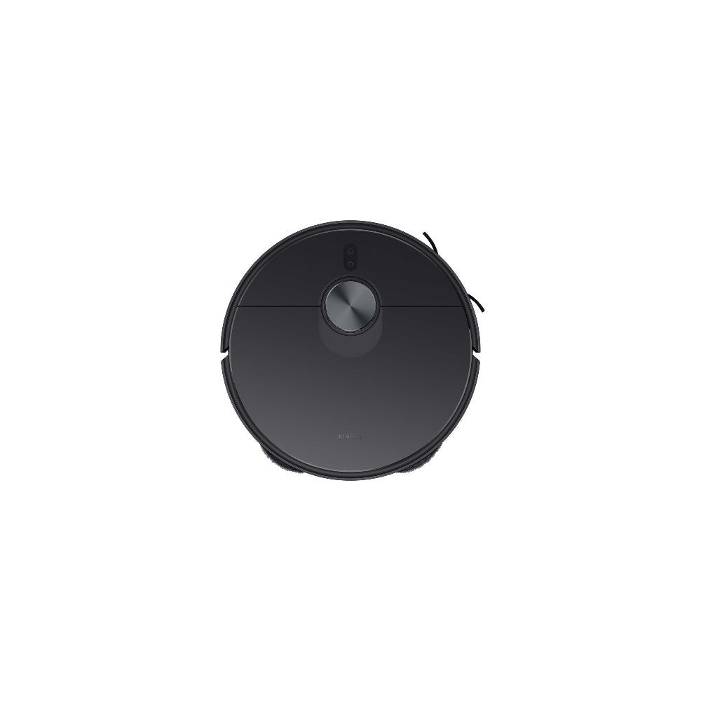 Xiaomi X20 Max Robotdammsugare Svart