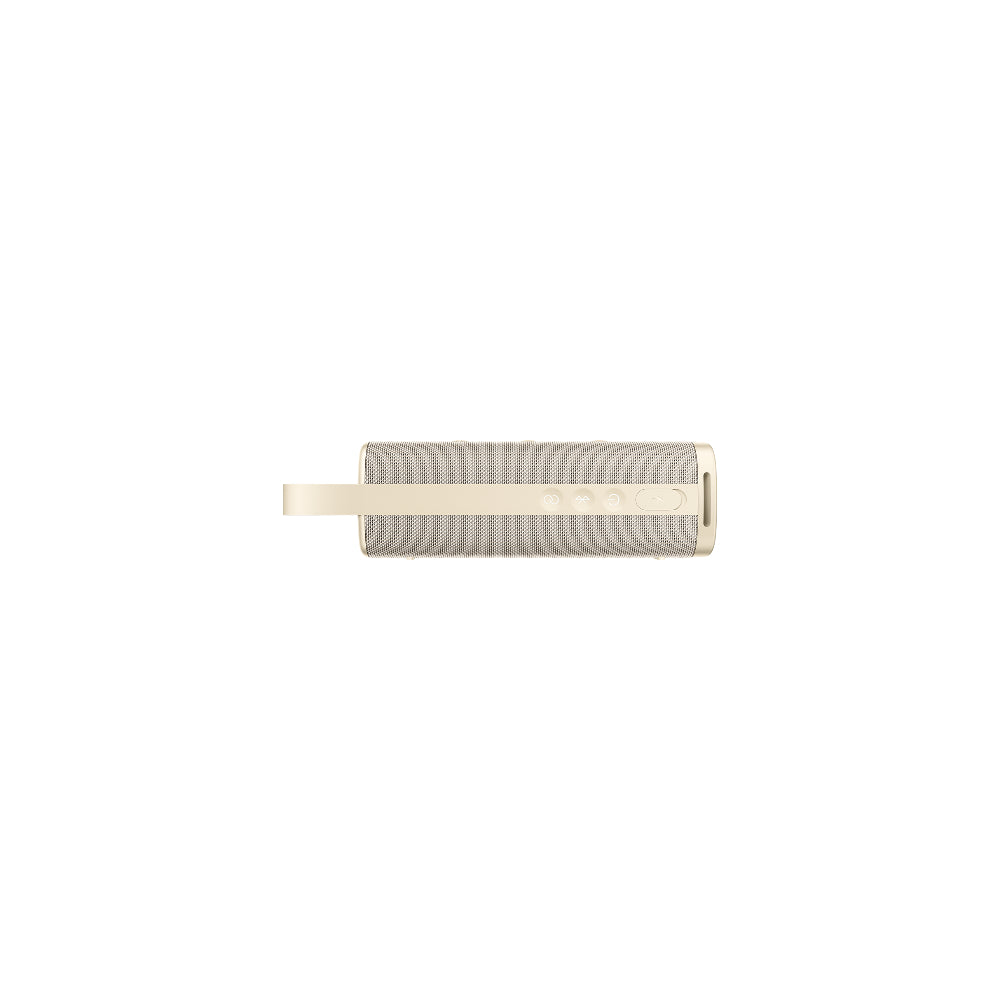 Xiaomi Sound Outdoor S29H-GL Högtalare Grön