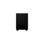 Xiaomi Soundbar Pro 2.1 Soundbarsystem Svart