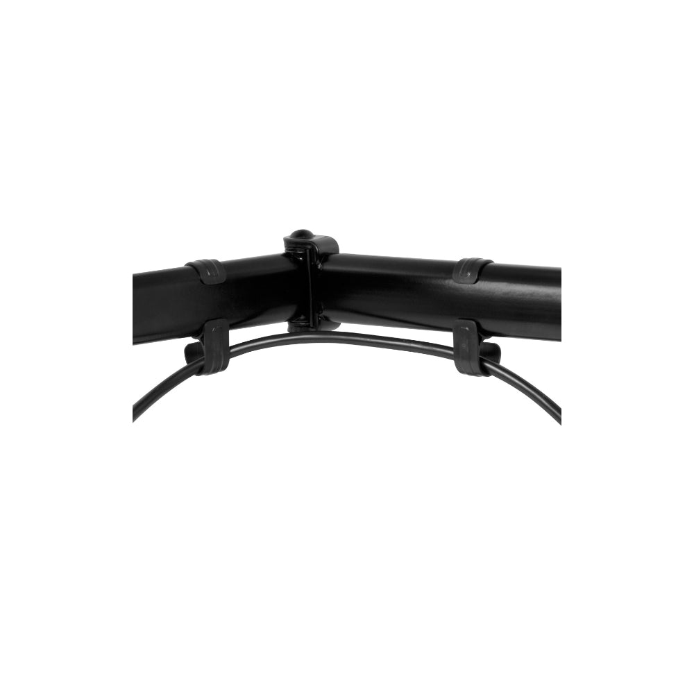 Arctic Z2 Basic Desk Mount Dual Monitor Arm