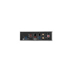 MSI Z790 Gaming Pro Wi-Fi LGA1700 ATX