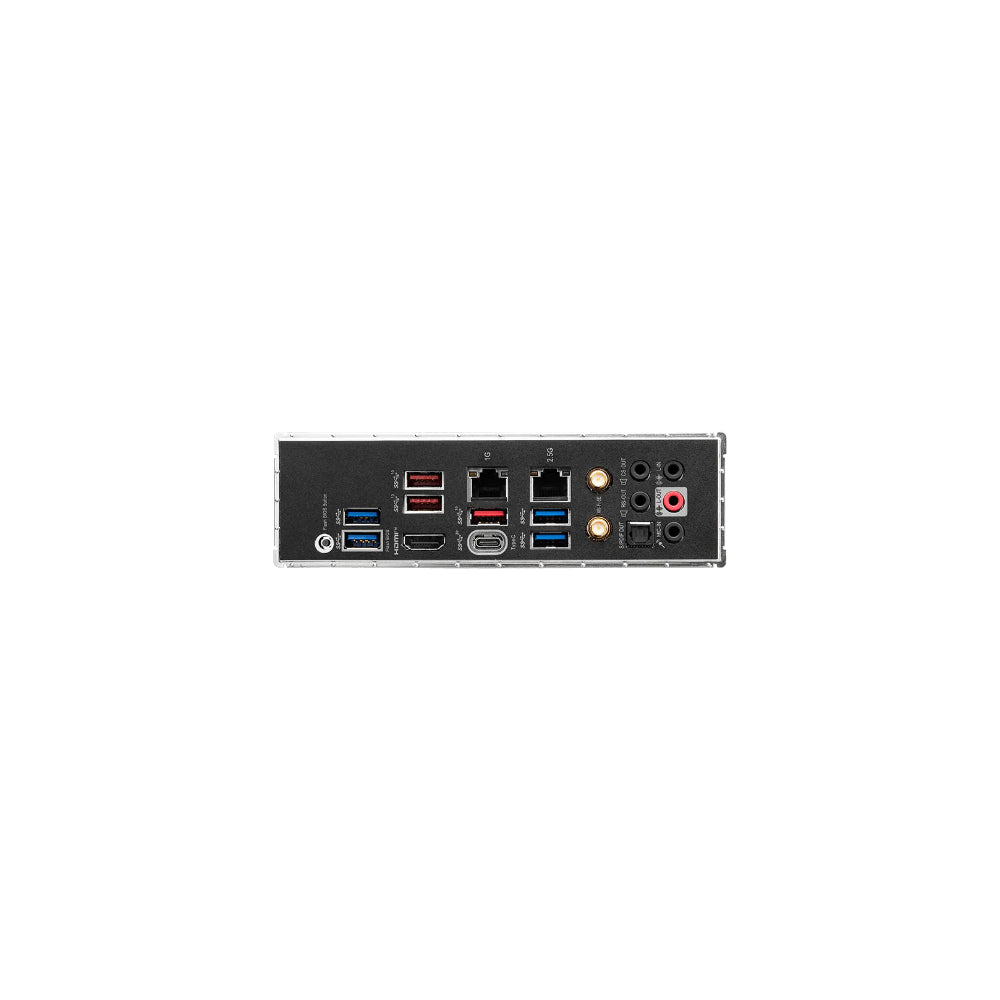 MSI Z790 Gaming Pro Wi-Fi LGA1700 ATX