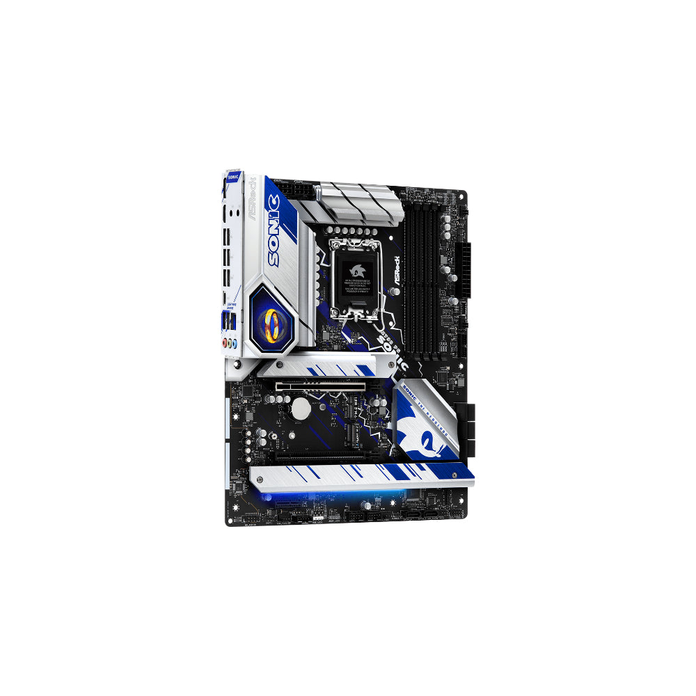 ASRock Z790 Phantom Gaming Sonic ATX LGA1700