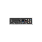 MSI Z890 Gaming Plus Wi-Fi ATX LGA1851