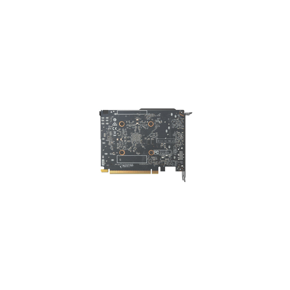 Zotac Gaming GeForce RTX 3050 Eco Solo 8GB