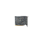 Zotac Gaming GeForce RTX 3050 Eco Solo 8GB