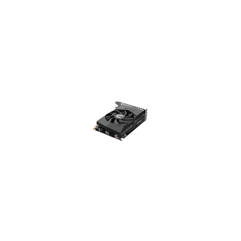ZOTAC Gaming GeForce RTX 3050 6GB
